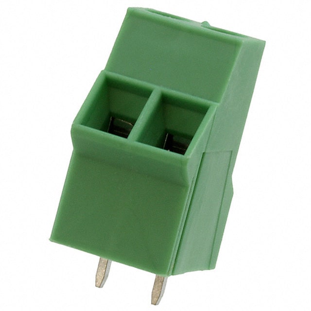 1705469 Phoenix Contact  Cavo a scheda